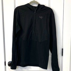 Arc'Teryx